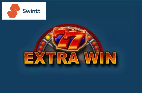 Extra Win